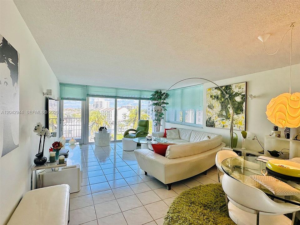 1st image of 4750 S Ocean Blvd APT 401
