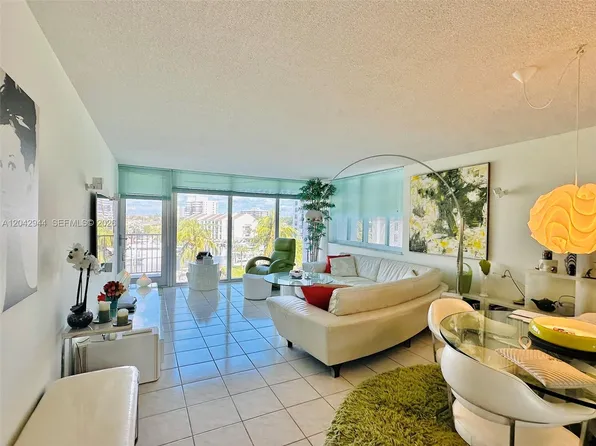 4750 S Ocean Blvd APT 401, Highland Beach, FL 33487