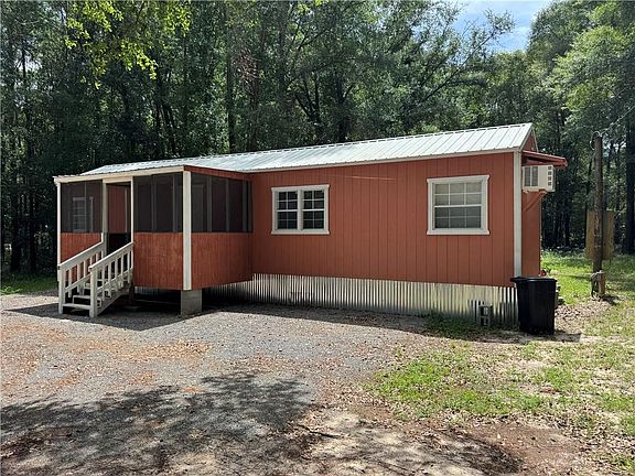 4th image of 5130 Gaynor Rd