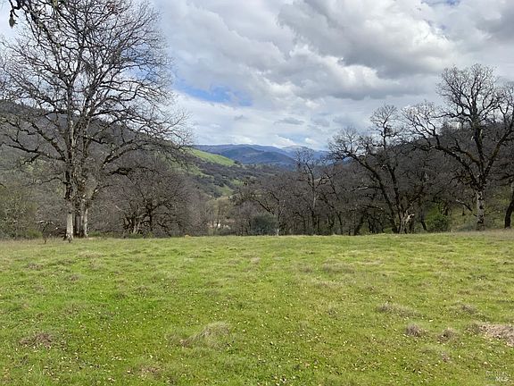 5th image of 78500 Mexico Ridge Road