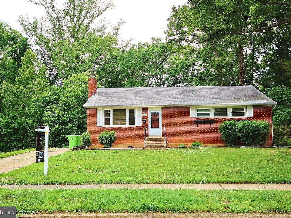 1st image of 5504 Inverchapel Rd