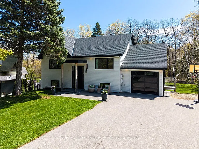 31 Slalom Gate Rd — Photo 6