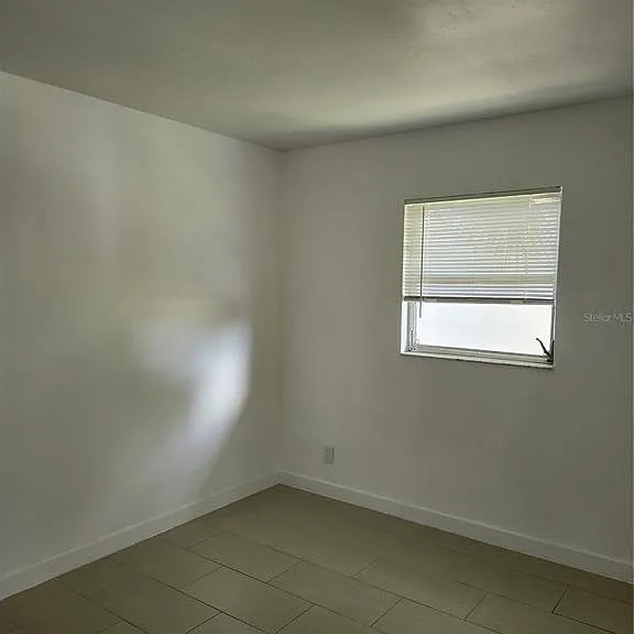 2921 Vasco St #A — Photo 6