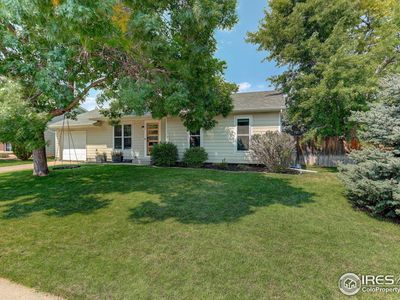 923 W Maple Ct, Louisville, CO, 80027