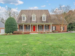 7404 Lawford Rd #3, Knoxville, TN 37919