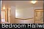 BEDROOM HALLWAY