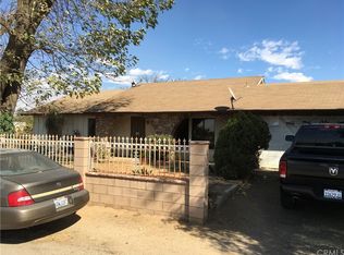 5516 Serendipity Rd, Jurupa Valley, CA 92509