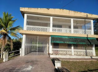 501-901236 Malpica Sect Monte Flores Dm #958-1.7, Rio Grande, PR 00745