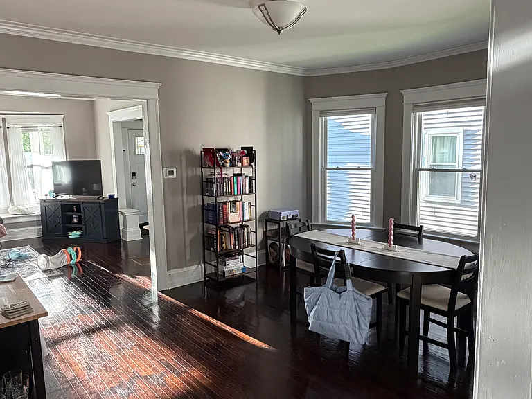 112 Shepard St #110 — Photo 5