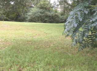 196 Shelby Speights Dr, Purvis, MS 39475