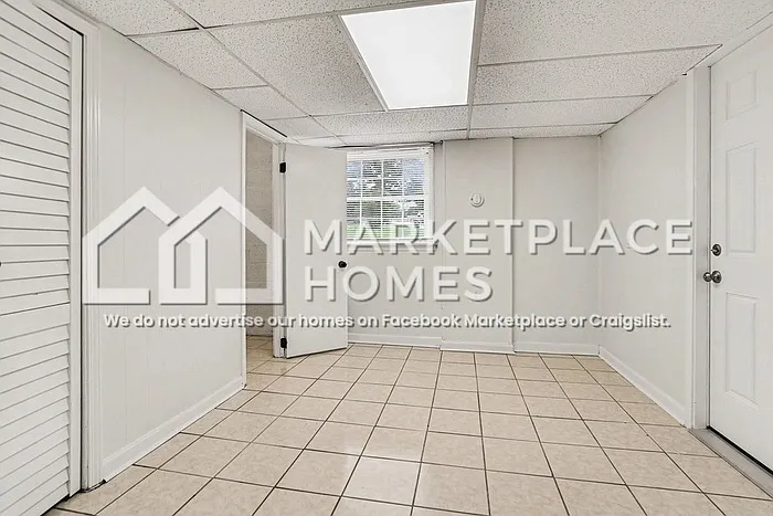 6497 Cameron Rd — Photo 17