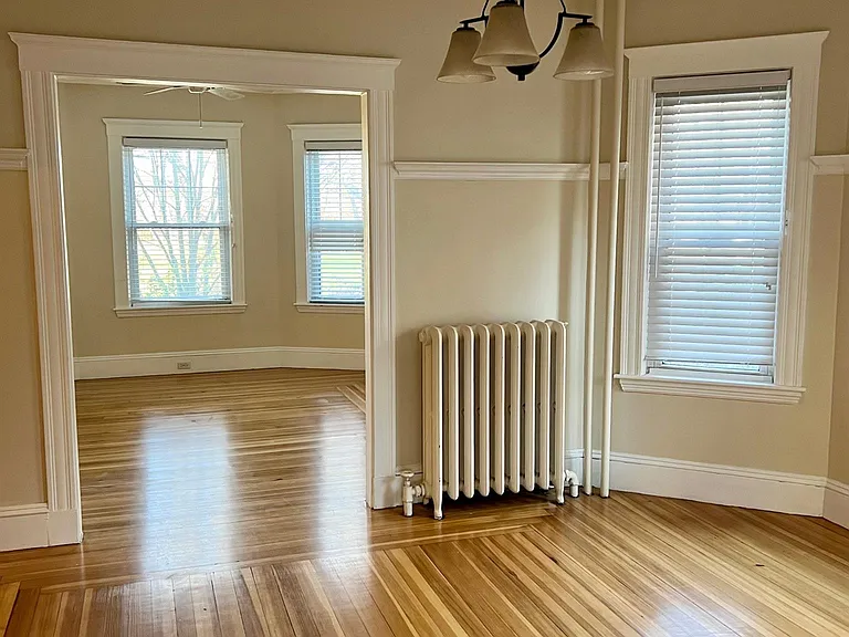 200 Larch Rd #2 — Photo 21