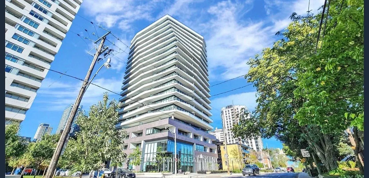2 bed, $2,500 — Photo 1
