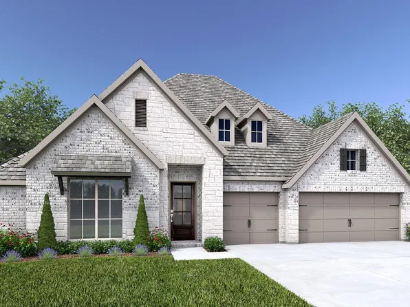 39251 Water Rail Ct, Magnolia, TX 77354