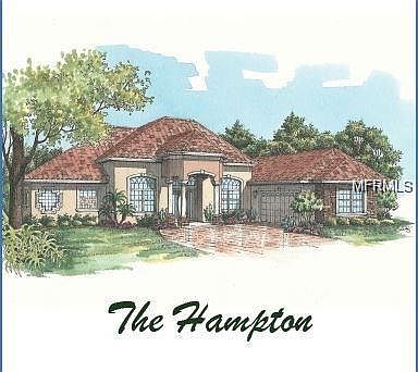 1st image of Sawgrass Run Lot C21