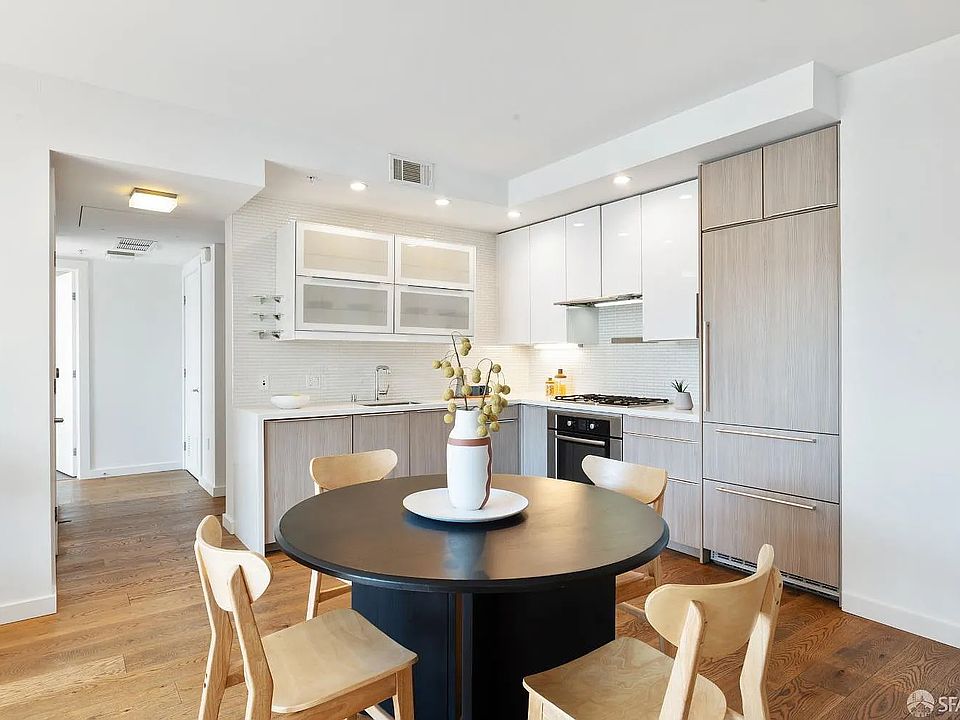 1st image of 300 Ivy St #314
