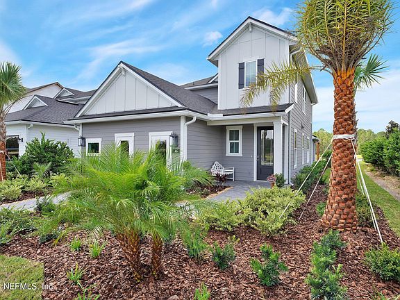 3rd image of 46 SETTLERS LANDING Drive