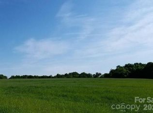 / Saint Pauls Church Rd, Newton, NC 28658