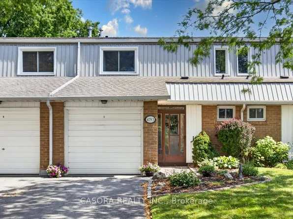 479 Woodview Rd, Burlington, ON L7N 2Z9