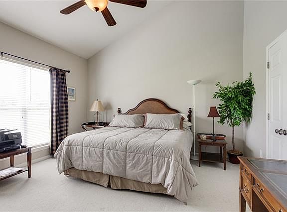 5th image of 3720 Lake Lynn Dr