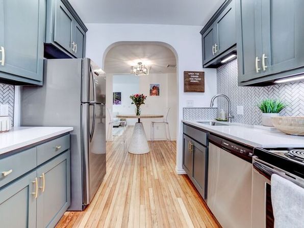 1123 N Main St APT 2