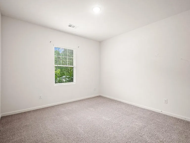 2421 Frio River Rd — Photo 19