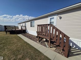 11 Midland Rd, Millet, AB T0C1Z0