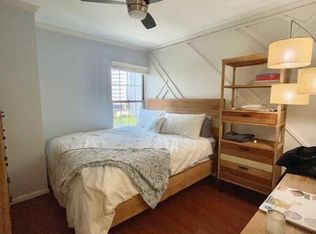 199 14th St NE APT 809, Atlanta, GA 30309