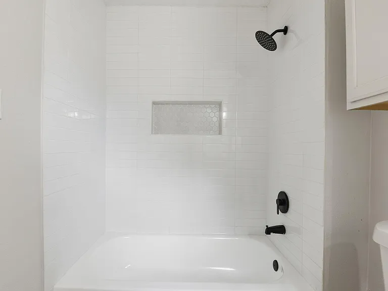 3411 Wentworth St — Photo 23