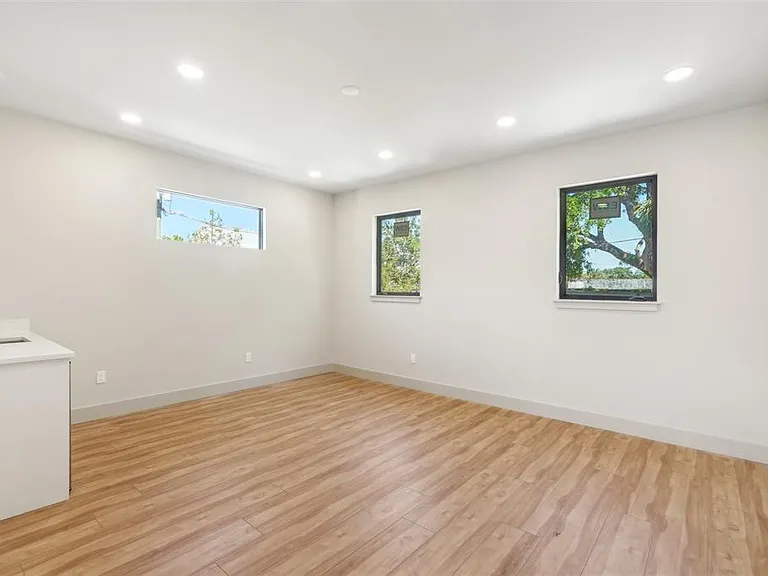 1412 S Moody Ave #A — Photo 39
