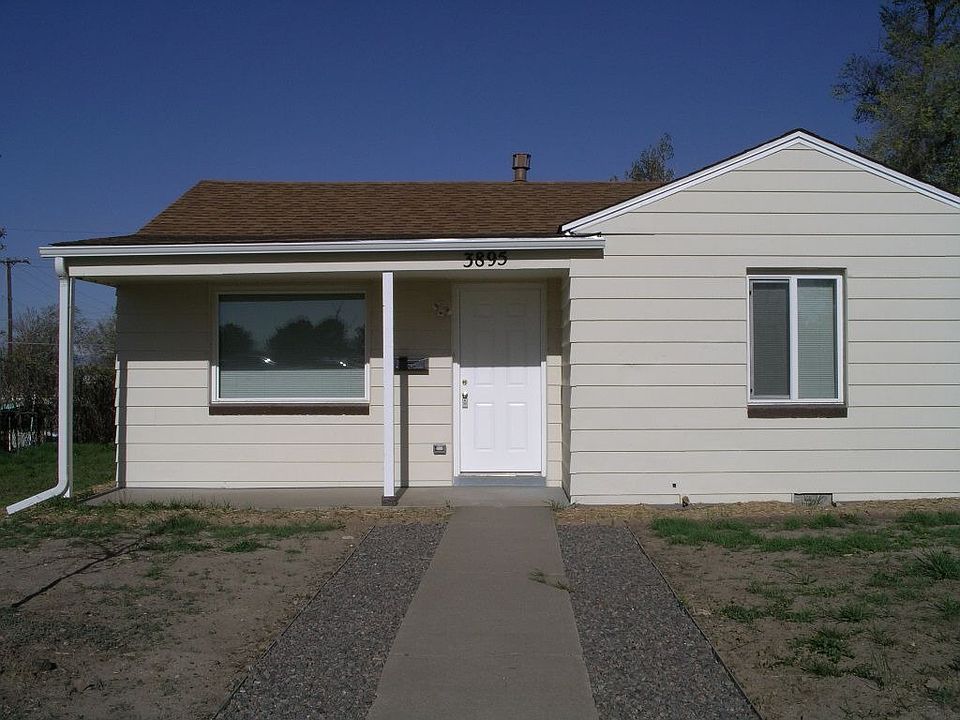 1st image of 3895 N Colorado Blvd