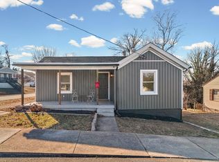 2961 Triangle Pl, Lynchburg, VA 24501