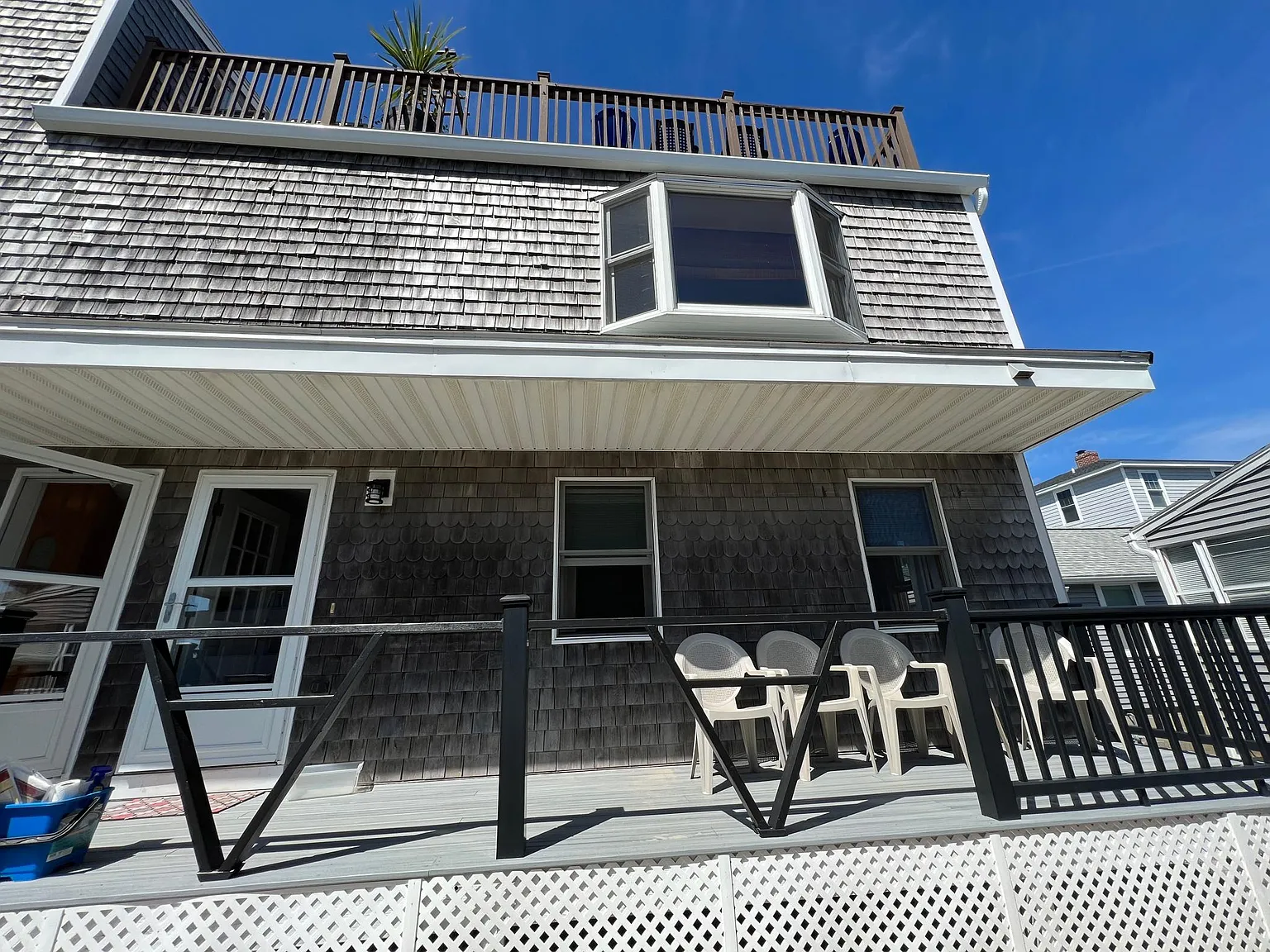 13 Atlantic Ave — Photo 2