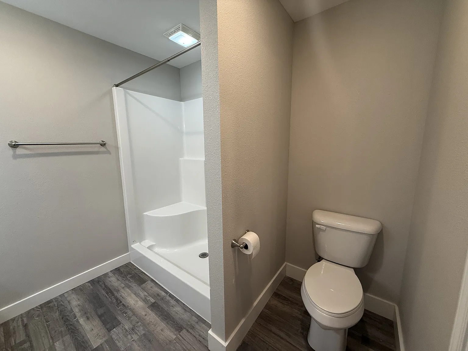 5236 Hubble Cove Drive - 1 — Photo 3