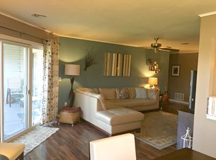 5840 E Dunbar Rd UNIT 2, Monroe, MI 48161