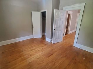 3372-3374 N Richards St - Duplex, Milwaukee, WI 53212