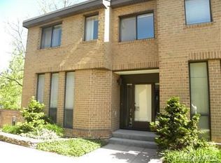 40 Waters Edge, Rye, NY 10580