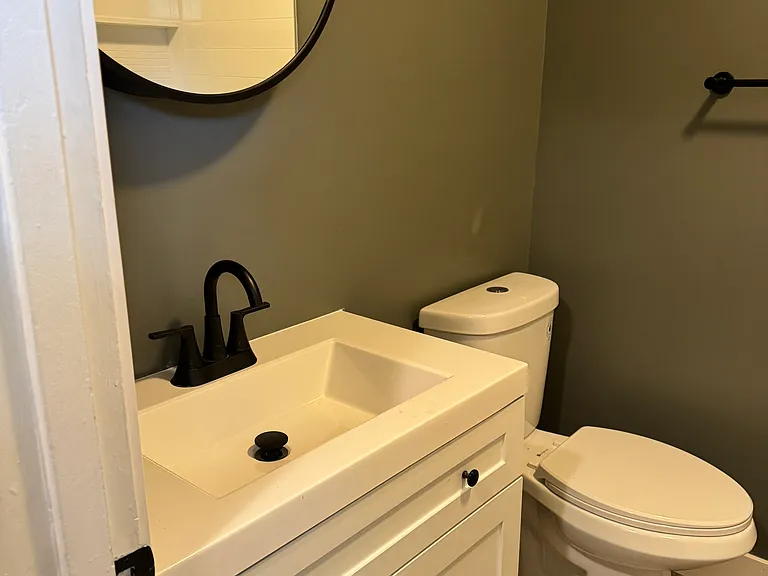 1003 W Main St #1 — Photo 6