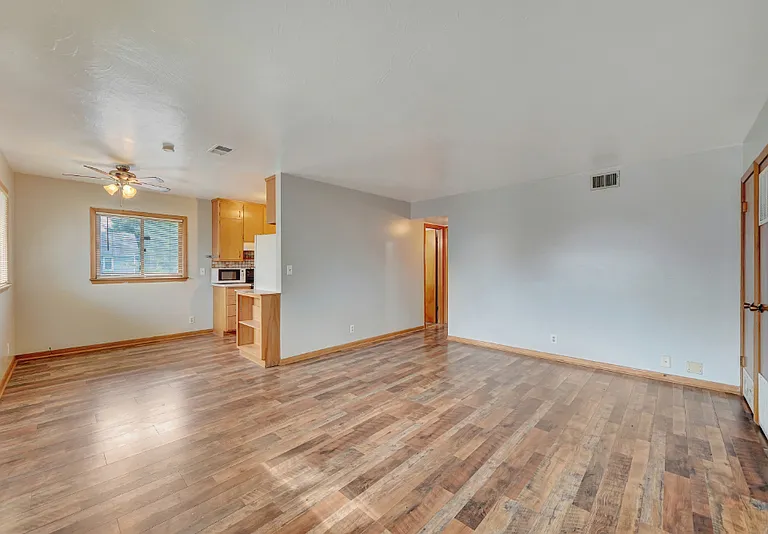 1641 Prospect St #3 — Photo 4