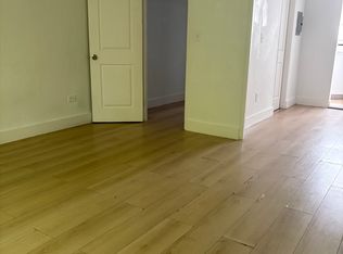 721 15th St APT 2, Miami Beach, FL 33139
