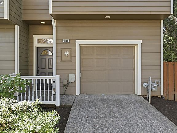 2nd image of 8905 SW 157th Ave