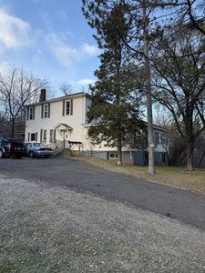 1201 W 3rd St, Duluth, MN, 55806