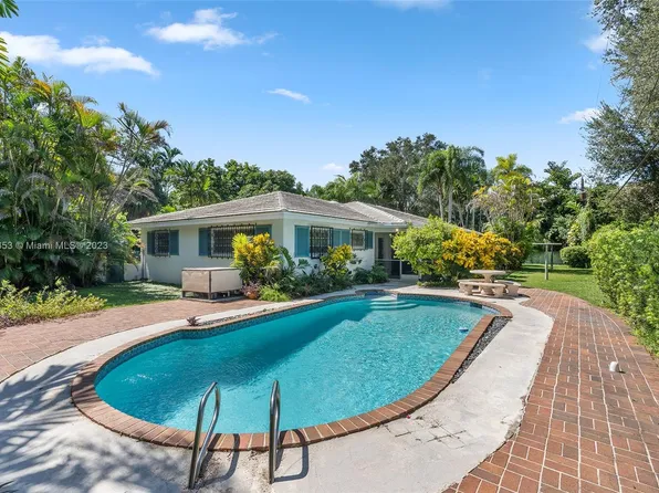 6775 SW 64th St, South Miami, FL 33143