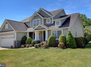 137 Rolling Hills Rd, Johnstown, PA 15905