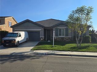 35595 Sugar Maple St, Murrieta, CA 92563