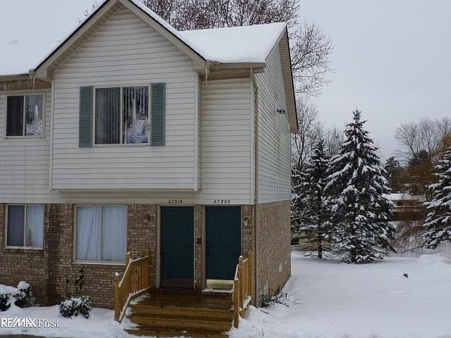 1st image of 67309 Van Dyke Ave