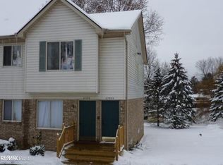 67309 Van Dyke Ave, Washington, MI 48095