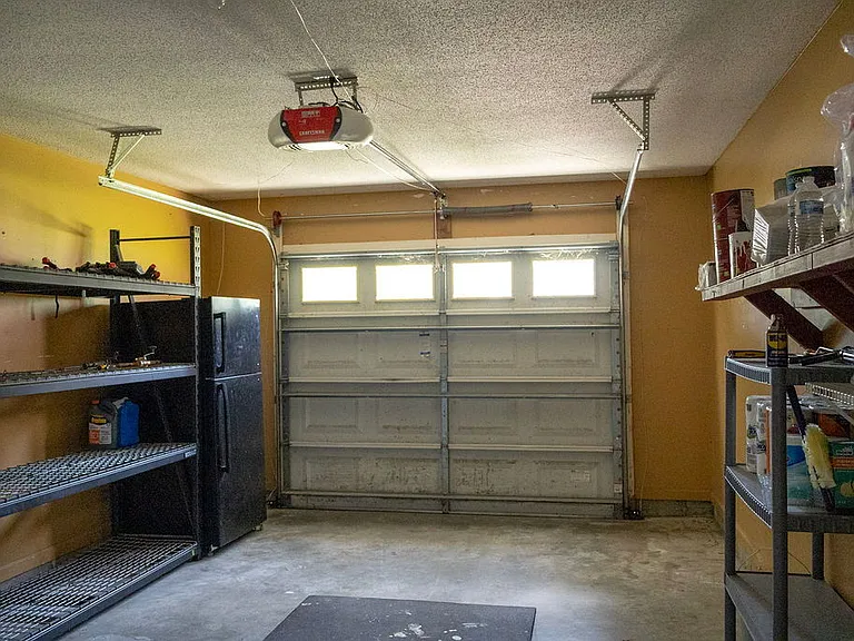 206 Blueberry Ct — Photo 6