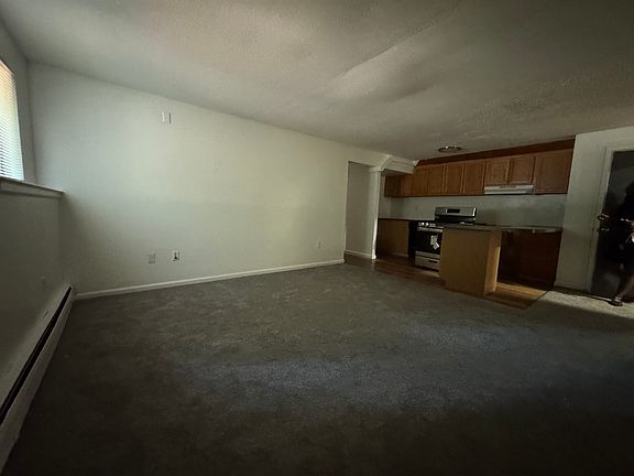 5th image of 1412 A01 E #A10