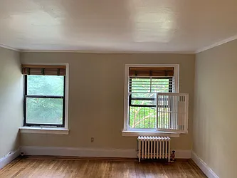 Rented by Level Group